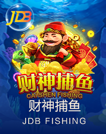 哈萨克斯坦交通部长：阿航客机坠毁前 机场收到消息称机上氧气罐爆炸