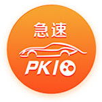 靠一个不存在的基因，写了学位论文顺利毕业的上交大硕士，被学校撤销了学位！