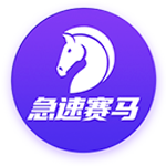 常规赛拿到1000胜有多难？至今3人实现，詹姆斯成现役唯一希望