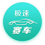 官方：篮网球员克拉克斯顿故意将球扔向观众席，罚款2.5万美元
