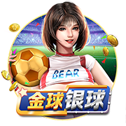 山西逆潮流而行成cba第一阶段最大黑马 输四川暴露一大隐患