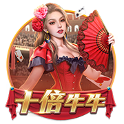 蔚来这十年，到底怎么花的钱？