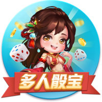 双减是为普职分流做准备？家长:课外作业必须有