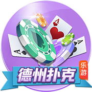 快船最新伤情报告！莱昂纳德首秀又推迟，单核哈登冲击2连胜