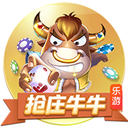 探长：辽篮踩场训练乌戈带队 外援只有弗格一人&年轻球员居多