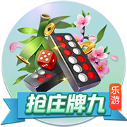 文班42 18，完胜唐斯！布里奇斯41分，尼克斯胜马刺，造63年神迹