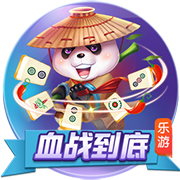 义务教育学校如何落实“双减”