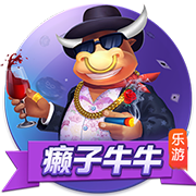 “惊慌失措”用英语怎么说？