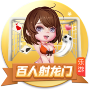 甜言蜜语用英语怎么说？