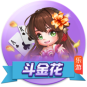波蒂斯：今天输球更多的是我们自己的问题 我们没有任何借口