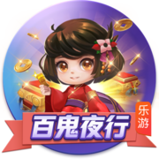 三人20 热火客胜掘金1