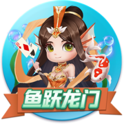 心事重重用英语怎么说？