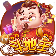 会是哪家豪门？c罗打包票：我肯定会成为一家大俱乐部的老板