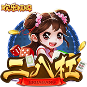 每天学到凌晨的孩子，为什么总考不过学霸？