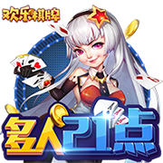 讽刺！李铁昔日言论：毫无私心，愿为国家奉献一切 这是第一原则