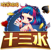 网易云音乐与kakao娱乐达成战略合作，新歌国内首发30天