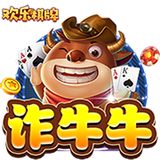 名记提醒湖人关注篮网，两前锋值得追求，三将可能上货架？