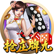 混血学霸美女为中国香港队夺两银！还有另一身份引关注