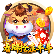 全红婵去礼堂见学生，谁注意她刚进门的一个动作，网友：素质太高