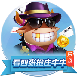 五经普查数据公布！谁是中国第一工业？谁在支撑就业？
