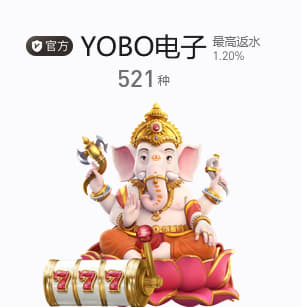 中国大学生年度消费7600亿元 超五成赞成超前消费