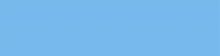 k8凯发天生赢家一触即发官网顶图.gif