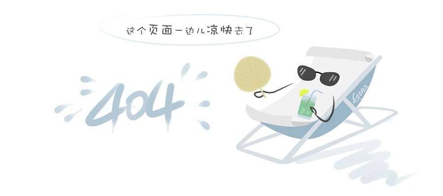 扬州模型制作