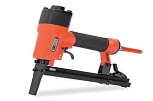 阿克苏移山t160推土机aks-20338系列