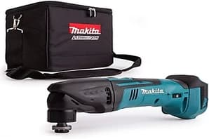 阿图什现代hx75挖掘机ats-90655系列