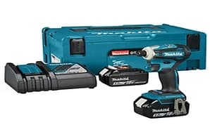 宝鸡山猫s550滑移装载机bj-12915系列