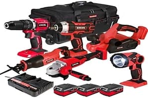 白银威克诺森8085t装载机by-13329系列