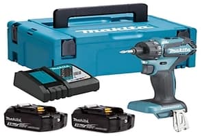 白银龙工933n装载机by-77723系列