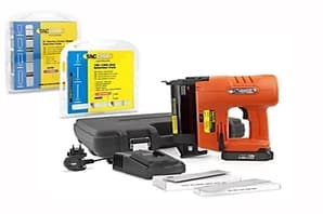 赤壁龙工cdm855gk装载机cb-36933系列