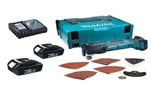 长春三一重工ssp130c-8沥青摊铺机cc-45553系列