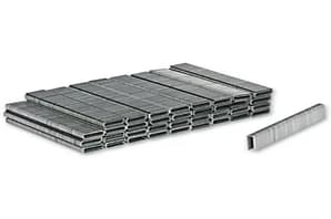 赤峰中联重科ztc550h5起重机cf-11173系列