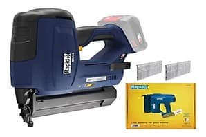 巢湖沃尔沃abg6820沥青摊铺机ch-19350系列