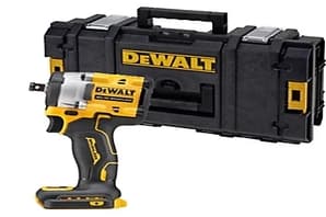 池州山河智能swe60f国四挖掘机cz-56155系列