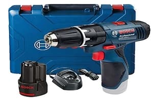 敦煌现代hx245国四挖掘机dh-60314系列