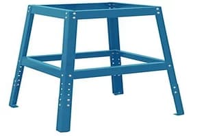 丹阳国机重工gp190t平地机dy-17507系列