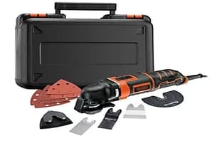 丹阳山东公路机械厂hs35振动夯dy-40073系列