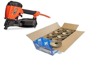 德州迪万伦dhrw04抓木器dz-10298系列