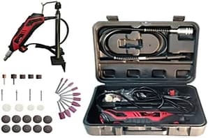 防城港山工sem526压路机fcg-69883系列