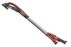 防城港上海华建hls120混凝土搅拌站fcg-82688系列