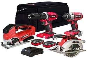 桂林山推dh17-g wh（环卫版）推土机gl-64416系列