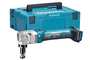 高平三一重工ssp145c-8沥青摊铺机gp-21732系列