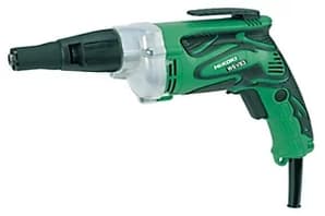 贵溪雷沃重工fl955f-hd装载机gx-87535系列