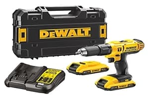 公主岭中联重科zr160c-3k旋挖钻gzl-27667系列