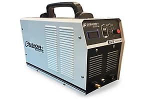 公主岭戴纳派克f2500c沥青摊铺机gzl-82284系列