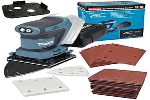 鹤壁神钢sk250-10挖掘机hb-64957系列