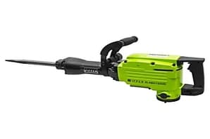 海东中联重科ztc251v451起重机hd-94750系列